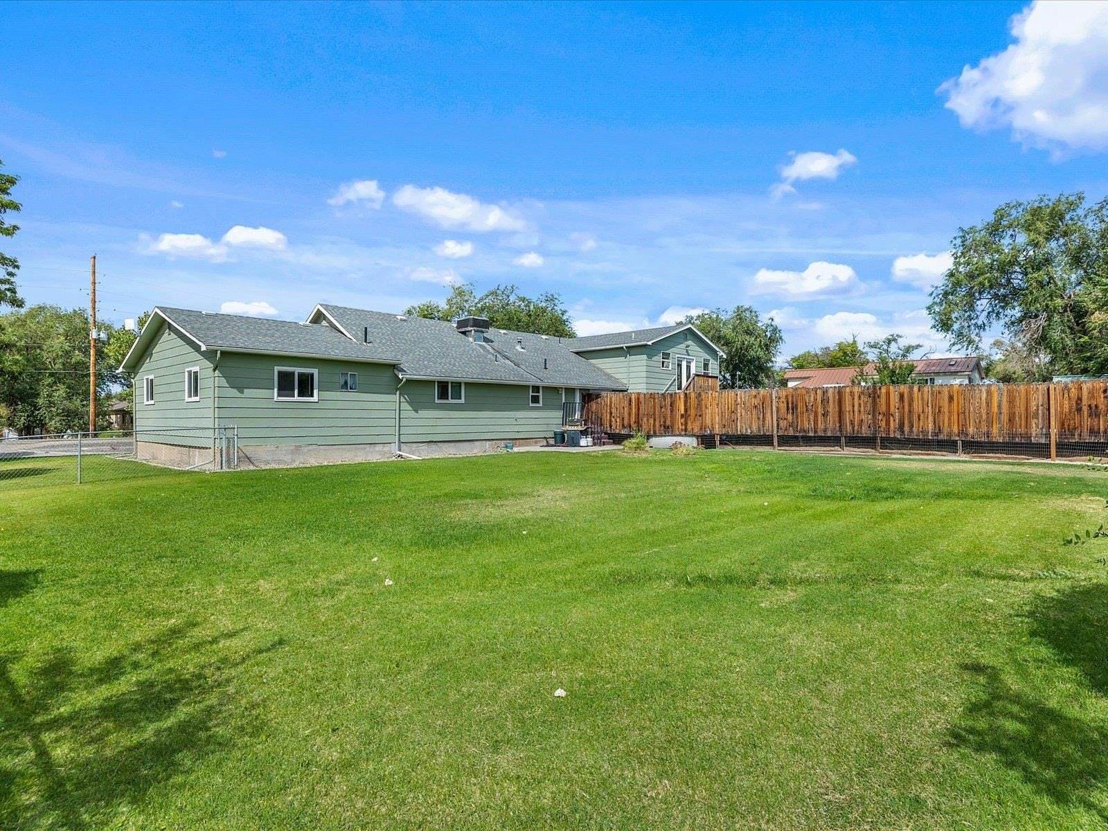 790 24 Road, Grand Junction, CO 81505