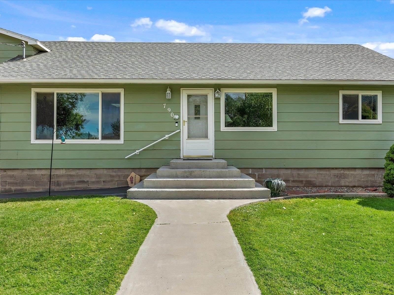 790 24 Road, Grand Junction, CO 81505