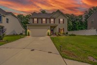 140 Independence Ct, Suffolk, VA 23434