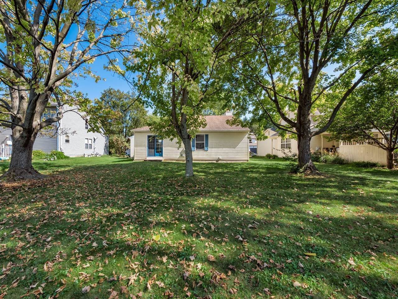 5231 Southminster Road, Columbus, OH 43221