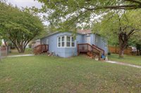 601 South St.Charles Avenue, Joplin, MO 64801