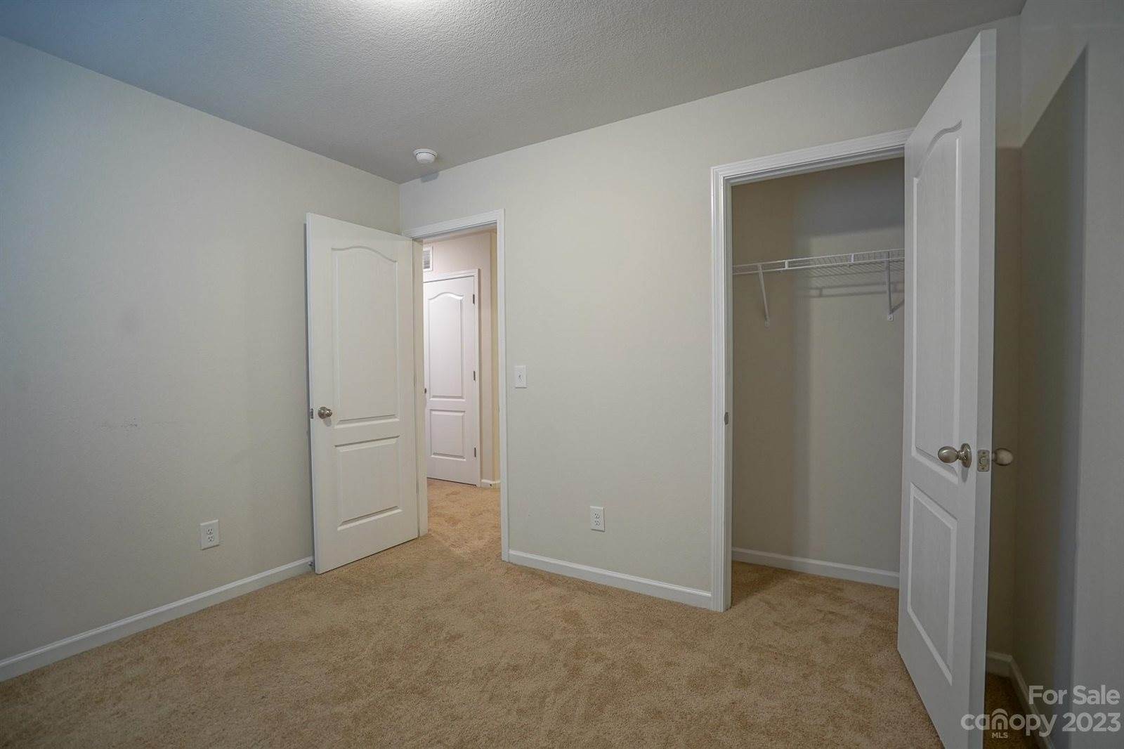 2043 Talbert Court, Charlotte, NC 28214