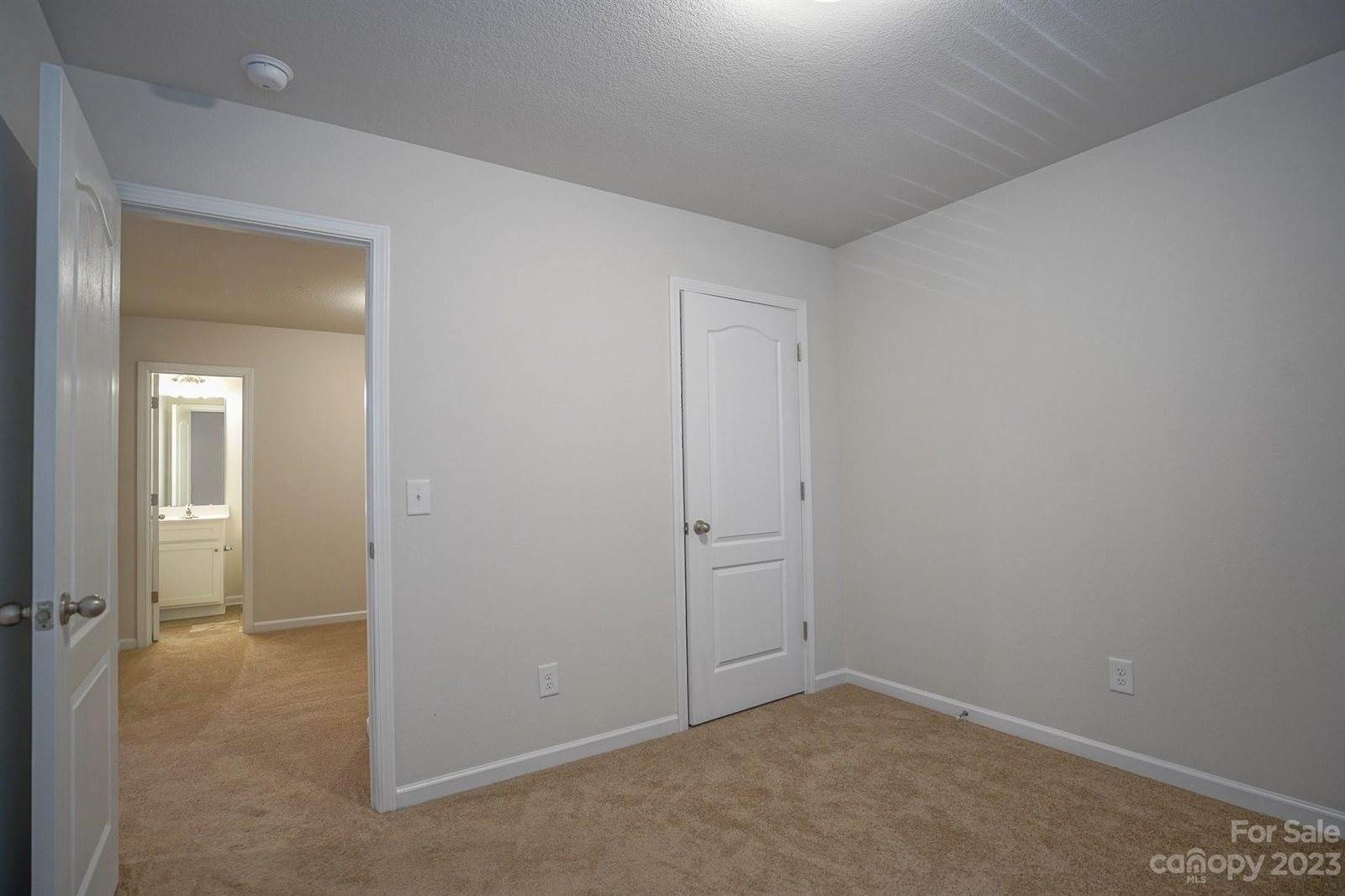 2043 Talbert Court, Charlotte, NC 28214