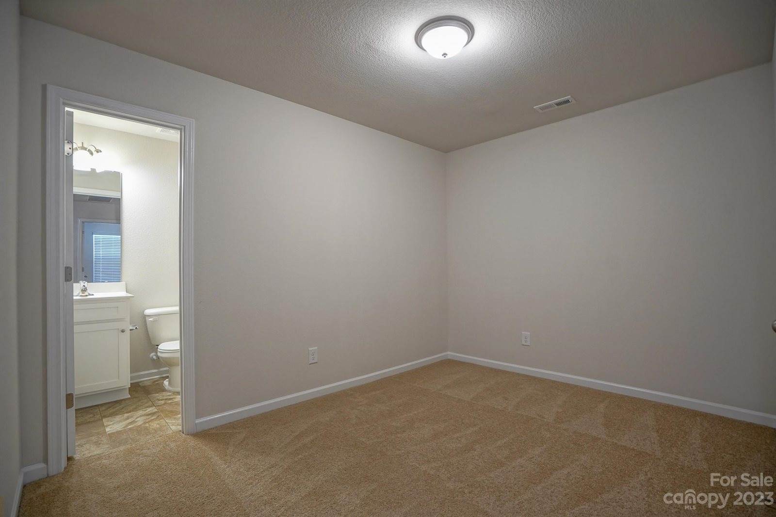 2043 Talbert Court, Charlotte, NC 28214