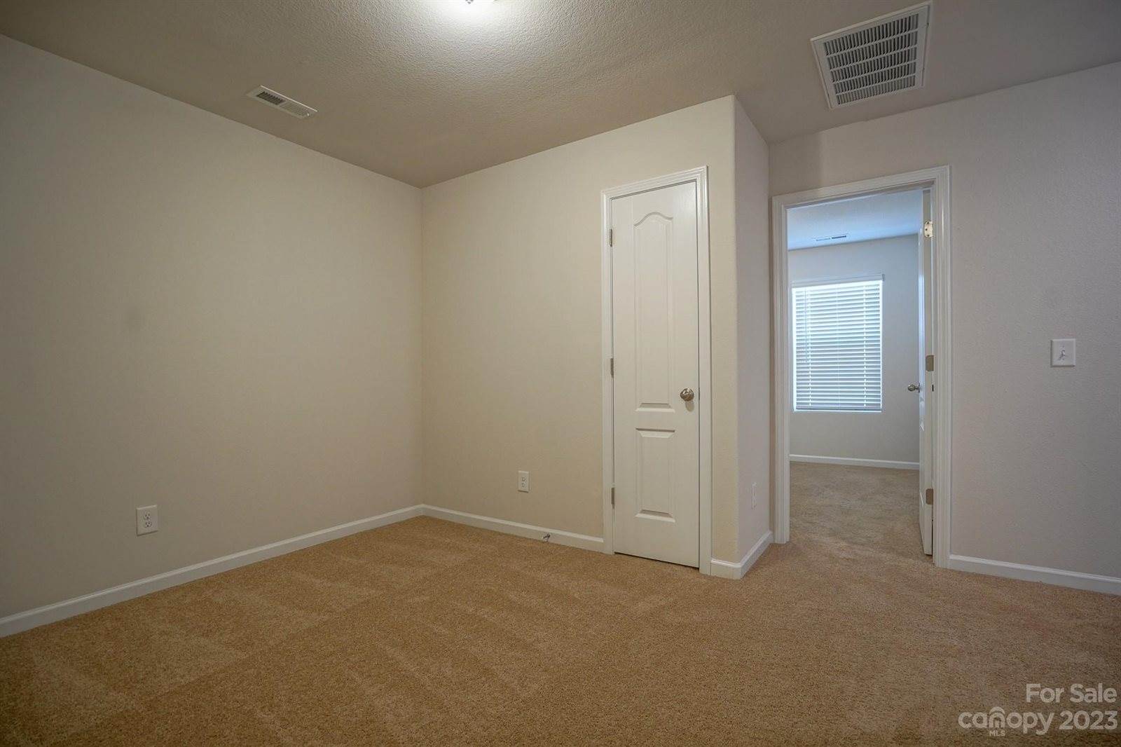 2043 Talbert Court, Charlotte, NC 28214