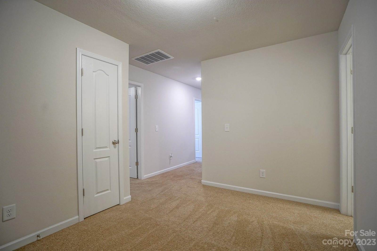 2043 Talbert Court, Charlotte, NC 28214