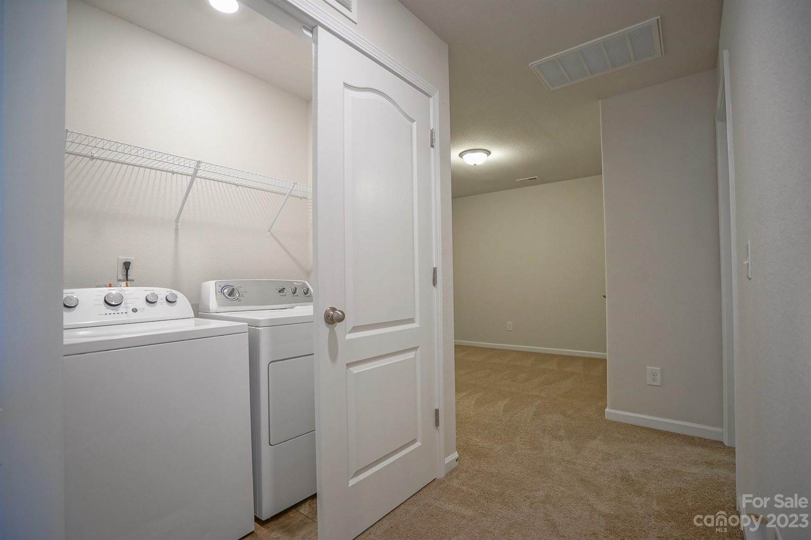 2043 Talbert Court, Charlotte, NC 28214