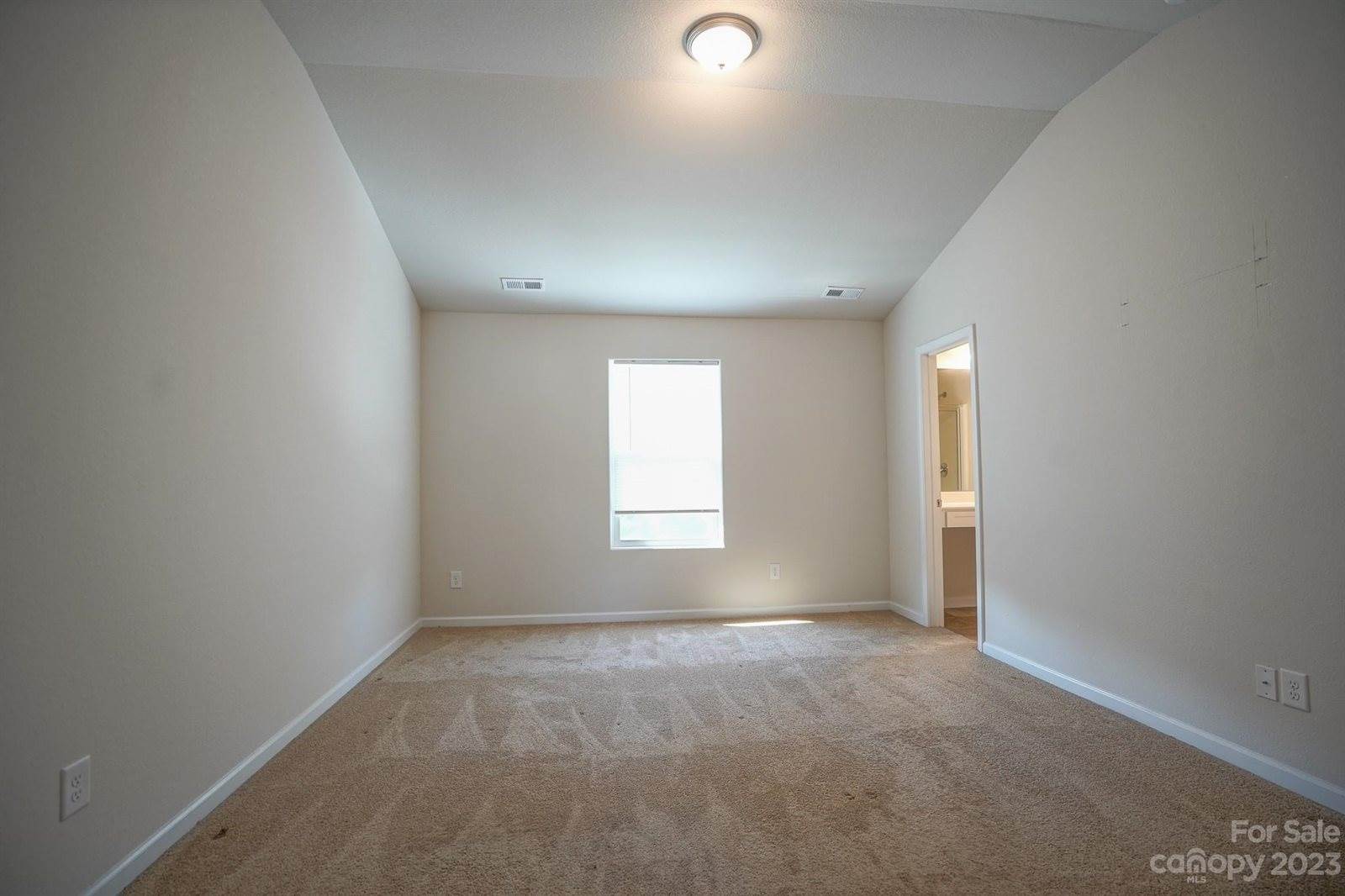 2043 Talbert Court, Charlotte, NC 28214