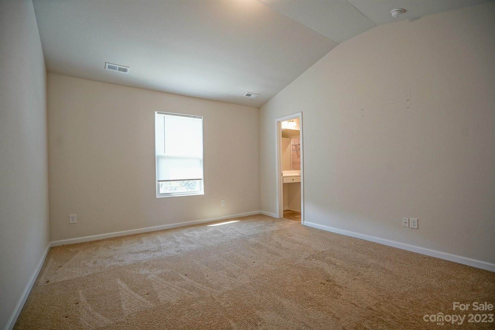 2043 Talbert Court, Charlotte, NC 28214