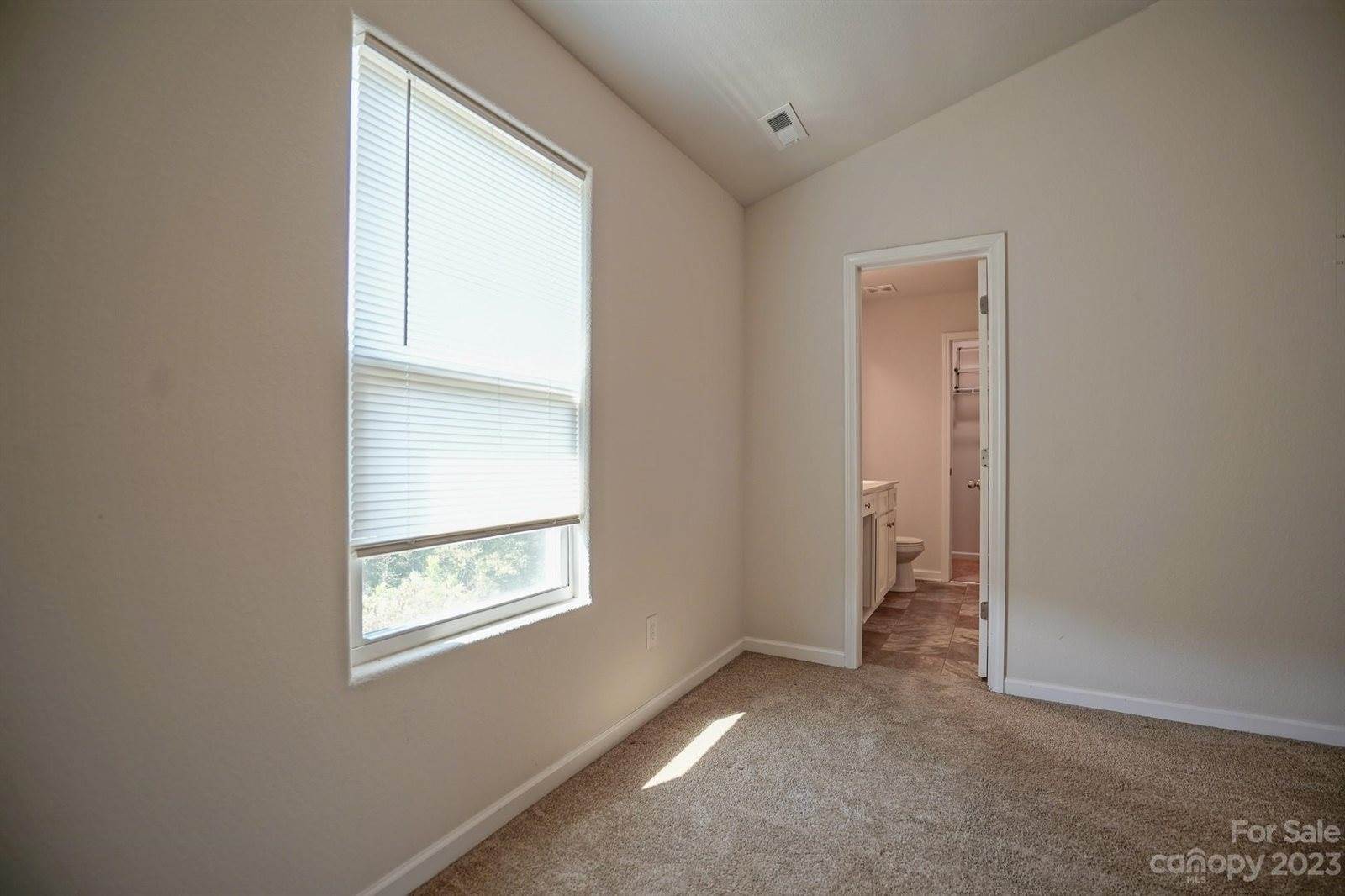 2043 Talbert Court, Charlotte, NC 28214