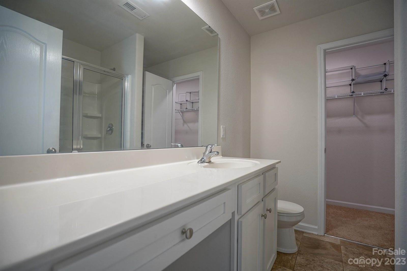 2043 Talbert Court, Charlotte, NC 28214