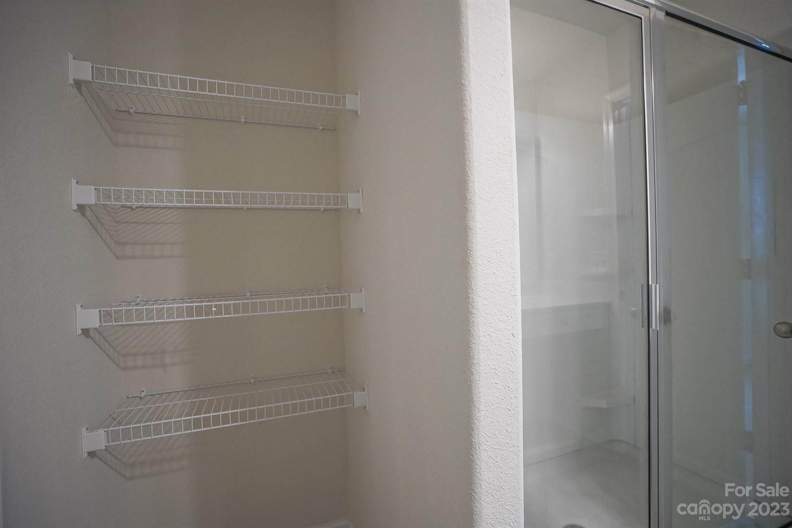 2043 Talbert Court, Charlotte, NC 28214