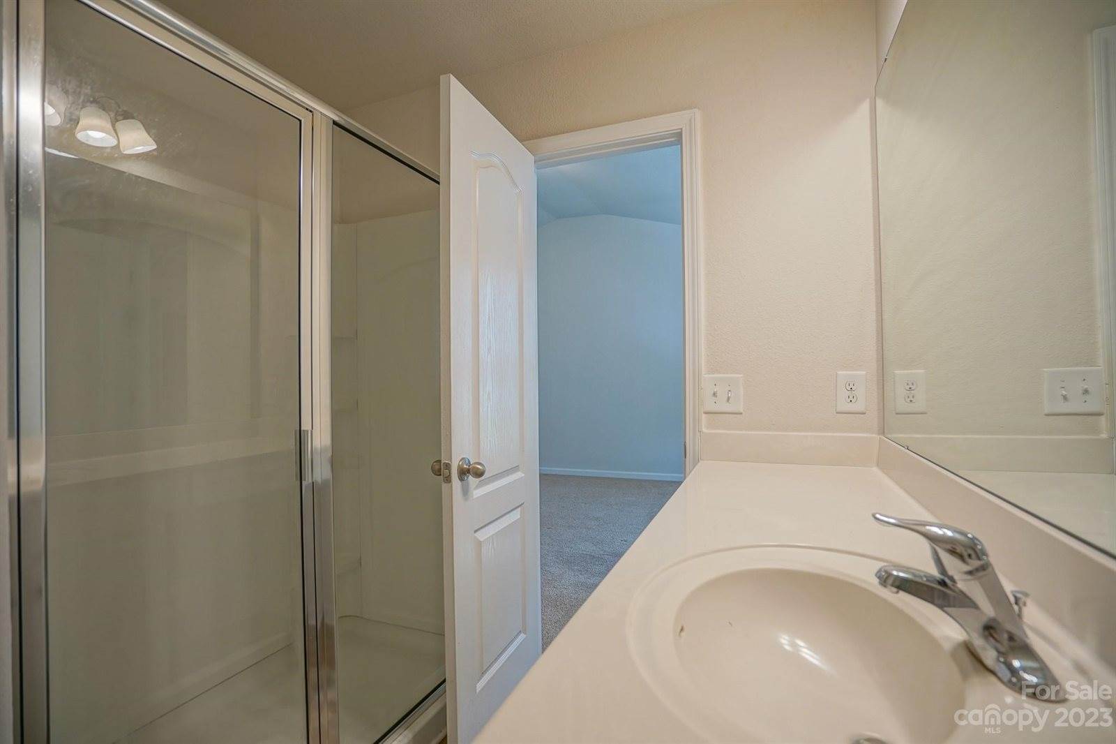 2043 Talbert Court, Charlotte, NC 28214