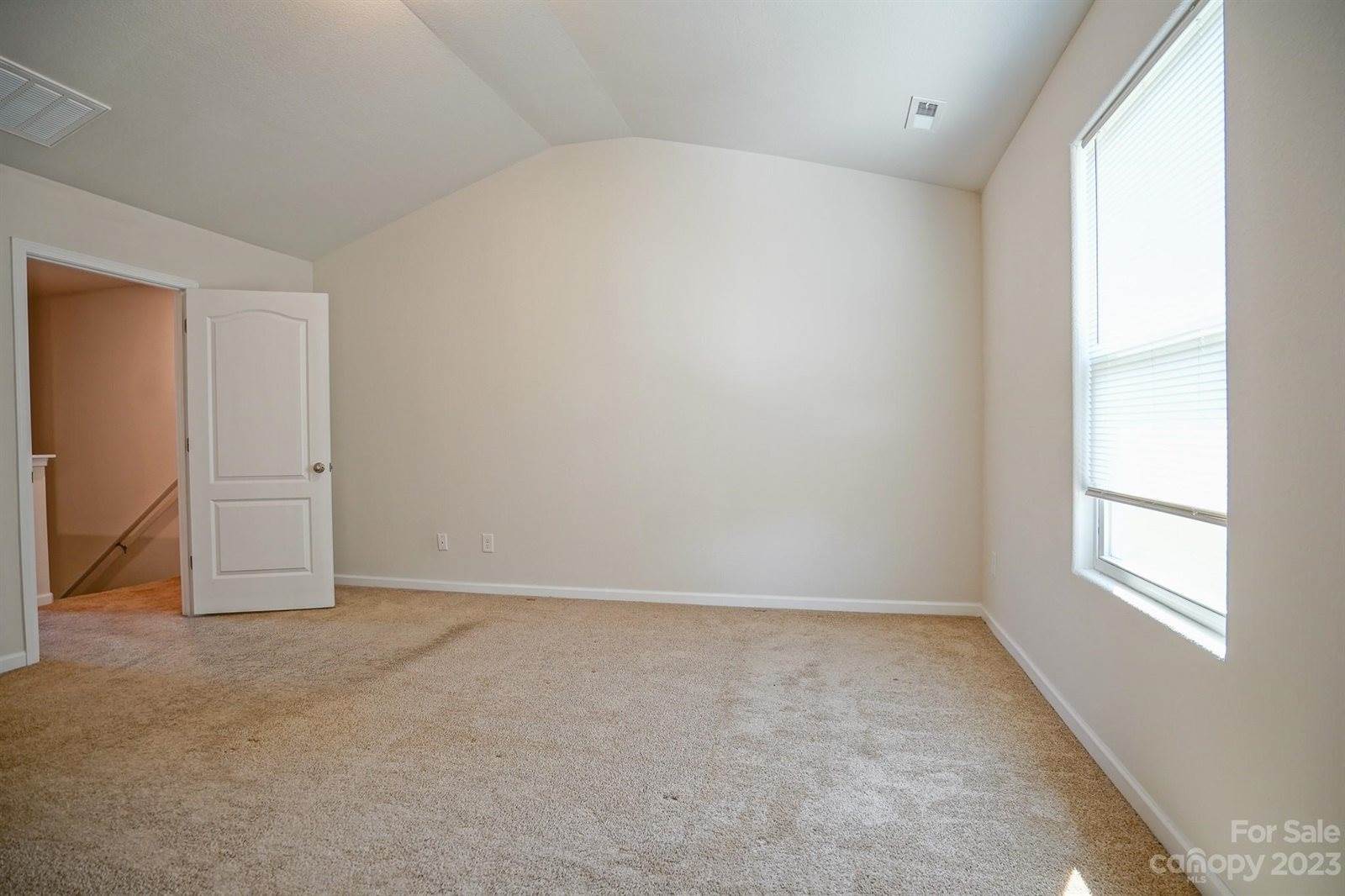 2043 Talbert Court, Charlotte, NC 28214