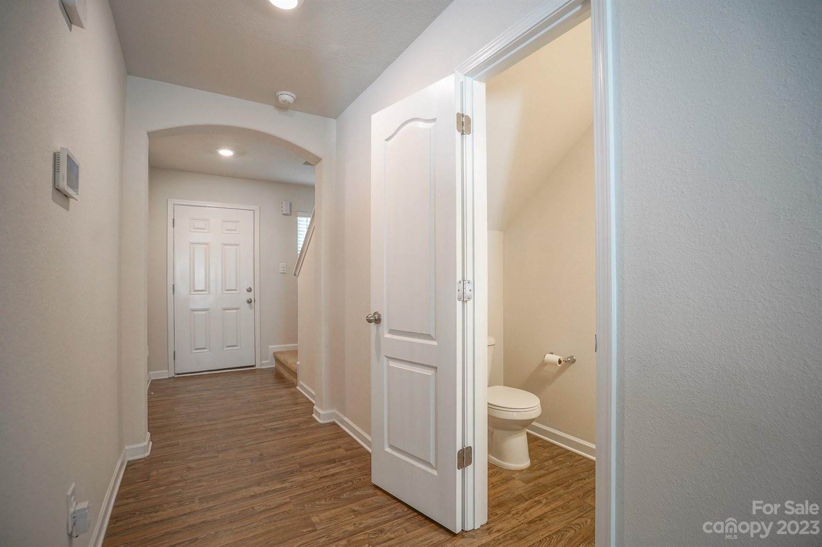 2043 Talbert Court, Charlotte, NC 28214