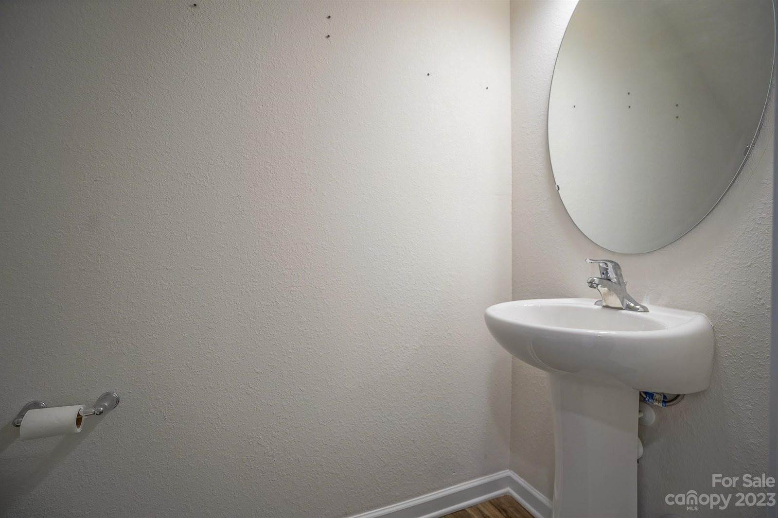 2043 Talbert Court, Charlotte, NC 28214