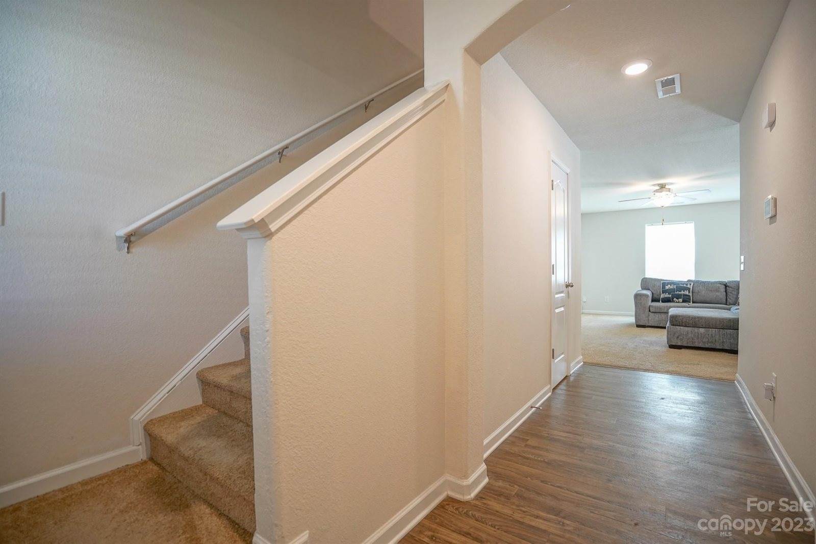 2043 Talbert Court, Charlotte, NC 28214