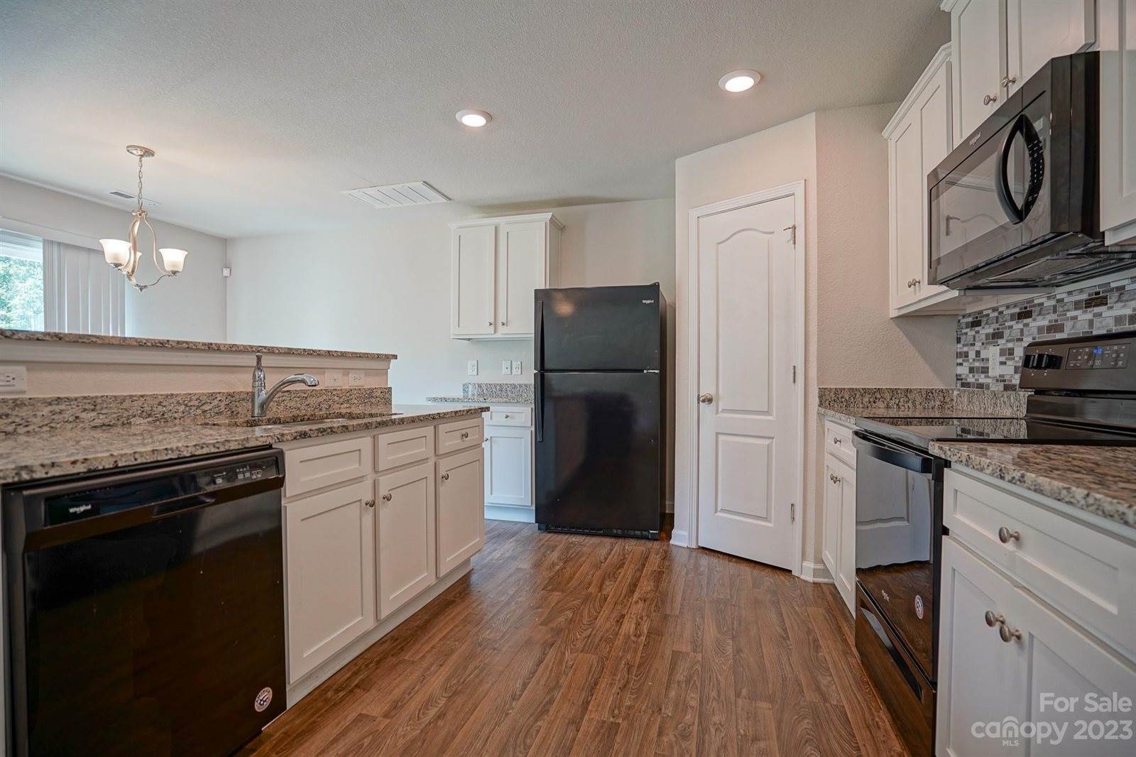 2043 Talbert Court, Charlotte, NC 28214