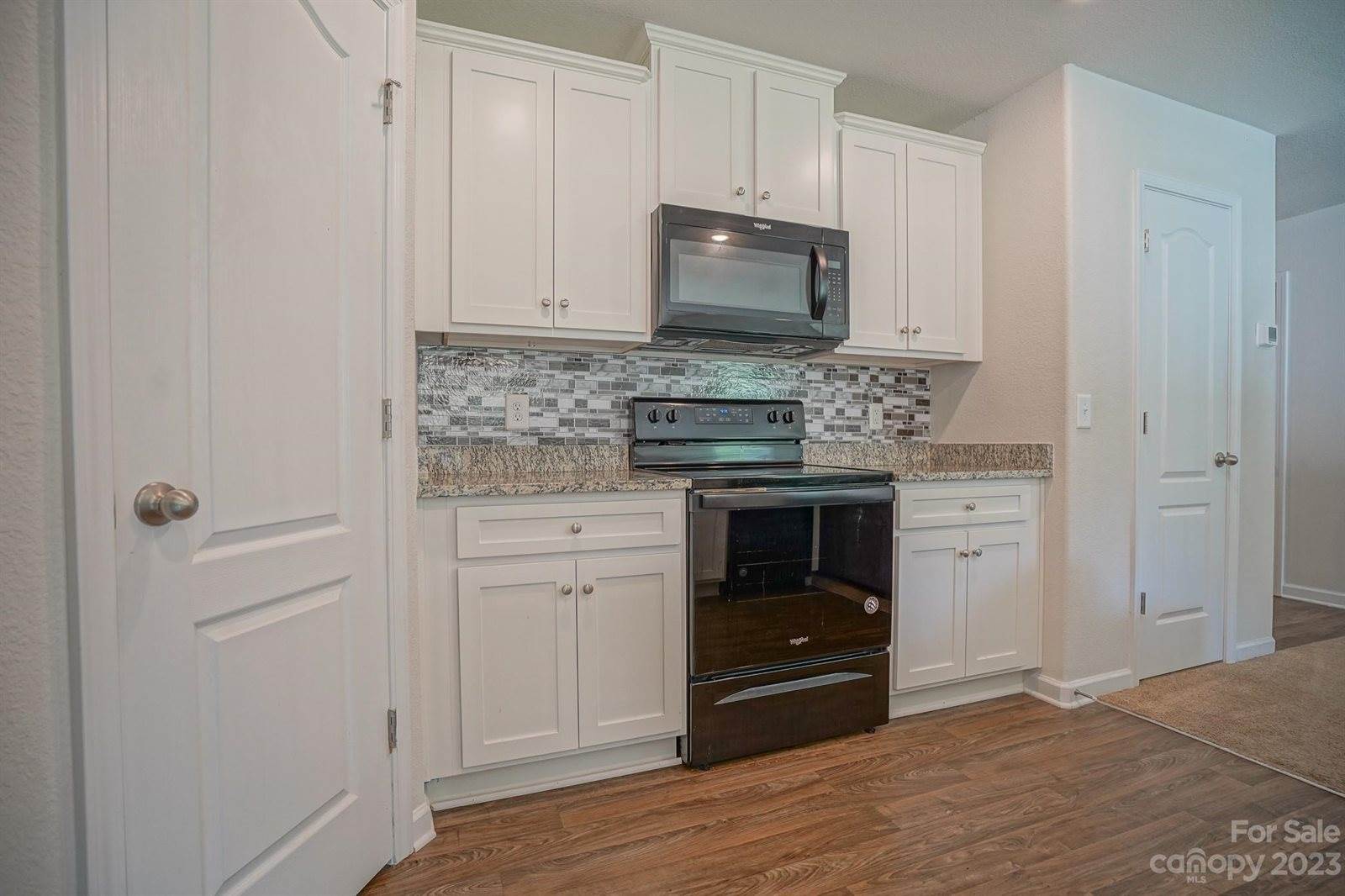 2043 Talbert Court, Charlotte, NC 28214