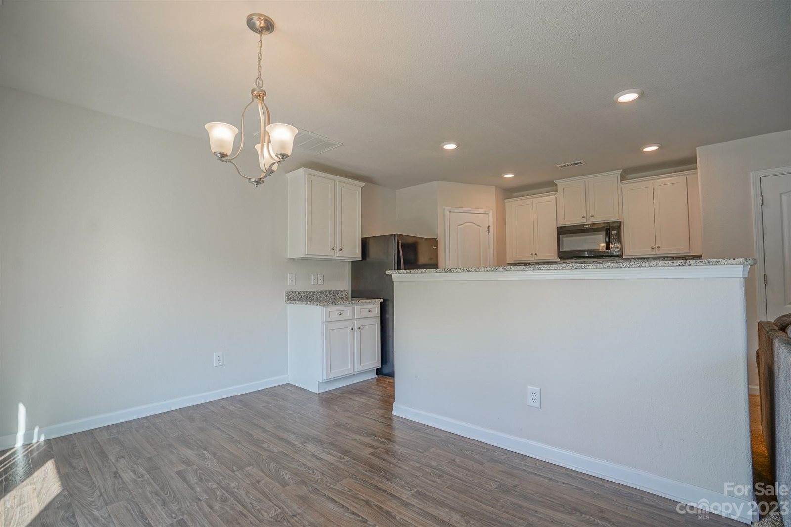 2043 Talbert Court, Charlotte, NC 28214