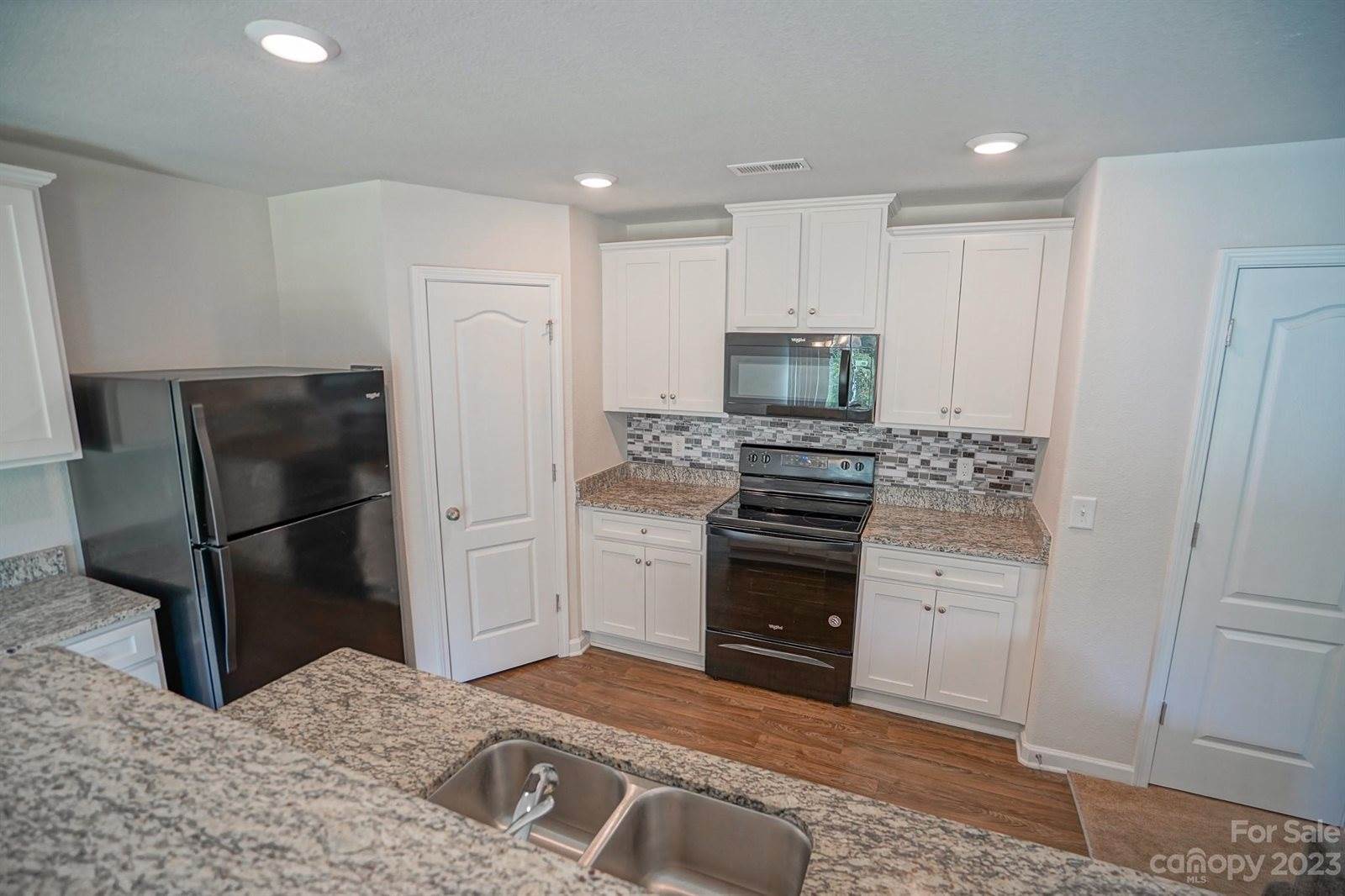 2043 Talbert Court, Charlotte, NC 28214