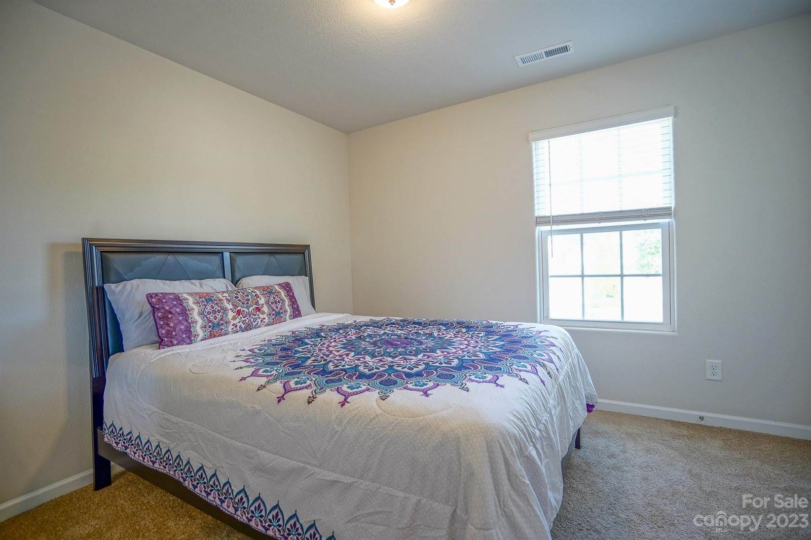 2043 Talbert Court, Charlotte, NC 28214