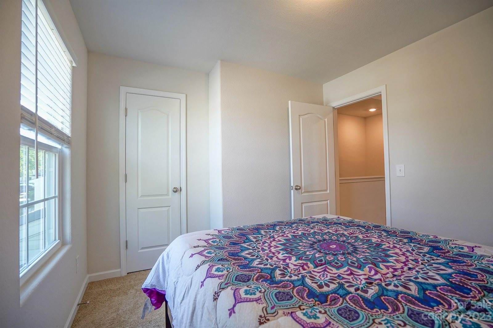 2043 Talbert Court, Charlotte, NC 28214