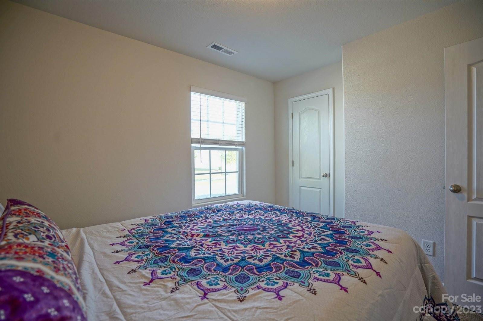 2043 Talbert Court, Charlotte, NC 28214