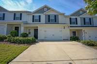 2043 Talbert Court, Charlotte, NC 28214