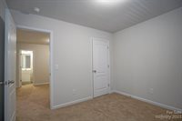 2043 Talbert Court, Charlotte, NC 28214