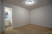 2043 Talbert Court, Charlotte, NC 28214