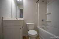 2043 Talbert Court, Charlotte, NC 28214