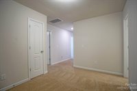 2043 Talbert Court, Charlotte, NC 28214