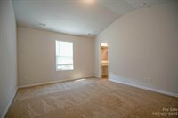 2043 Talbert Court, Charlotte, NC 28214