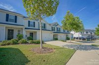 2043 Talbert Court, Charlotte, NC 28214