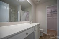 2043 Talbert Court, Charlotte, NC 28214