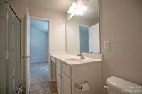 2043 Talbert Court, Charlotte, NC 28214