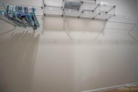 2043 Talbert Court, Charlotte, NC 28214