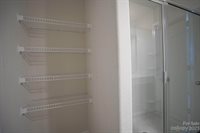 2043 Talbert Court, Charlotte, NC 28214