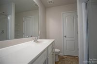 2043 Talbert Court, Charlotte, NC 28214