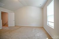 2043 Talbert Court, Charlotte, NC 28214