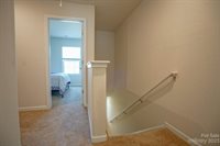 2043 Talbert Court, Charlotte, NC 28214