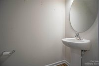 2043 Talbert Court, Charlotte, NC 28214