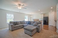 2043 Talbert Court, Charlotte, NC 28214