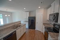 2043 Talbert Court, Charlotte, NC 28214