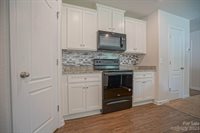 2043 Talbert Court, Charlotte, NC 28214