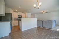 2043 Talbert Court, Charlotte, NC 28214