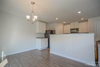 2043 Talbert Court, Charlotte, NC 28214