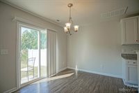 2043 Talbert Court, Charlotte, NC 28214