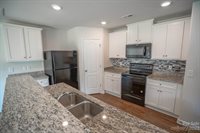 2043 Talbert Court, Charlotte, NC 28214